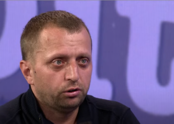 I mbijetuari i masakrës në lagjen e Kovaqëve: Ivanoviqi ishte krimineli më i madh në rajonin e Mitrovicës