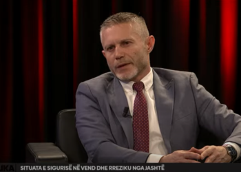 Ramadani: Ka pasur lëvizje të Wagnerit në Kosovë, por Vuçiqi qëllimisht nuk e ka përmendur