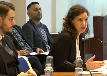 Miratohet Projektligji për ndryshimin dhe plotësimin e Ligjit për Energjinë