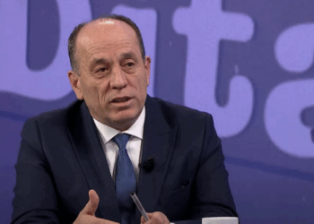 Shala: Qeveria nuk është dashur ta bëjë vlerësimin e pronave, jemi në krizë