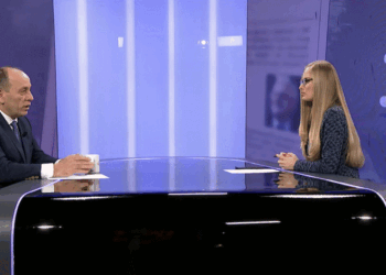 Shala: Ka lobim të skajshëm nga Qeveria për t’i krijuar favore GEN-it e linjave të Martin Berishajt për import të energjisë