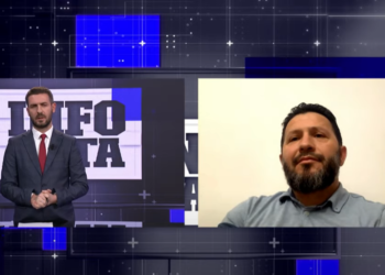 Sefaj paralajmëron se Ligji për Paga do të dërgohet në Kushtetuese