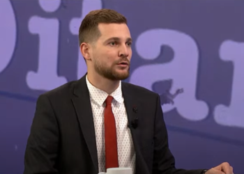 Deputeti i Vetëvendosjes: Nuk do të lejojmë bosnjëzimin e Kosovës