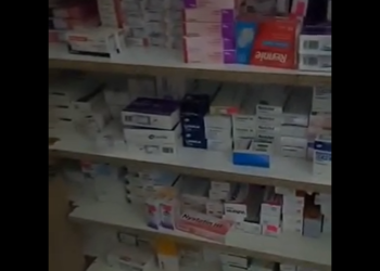 Dogana zbulon “bunker” për fshehjen e barërave të kontrabanduara