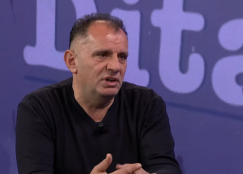 Gërxhaliu thotë se sektori privat meriton tretman më të dinjitetshëm