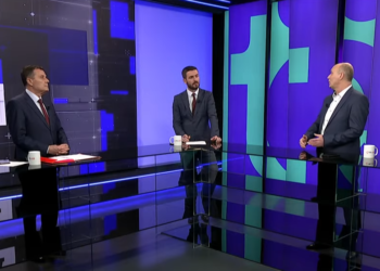 Shehu e Ilazi, të bindur se Qeveria do ta anulojë rritjen e tatimit në pronë