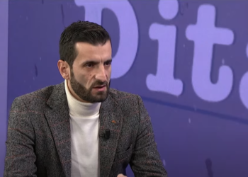 Demhasaj: Ministria të sqarojë pse refuzoi projektin e gazit, me të do të ndërtoheshin edhe ngrohtore të reja