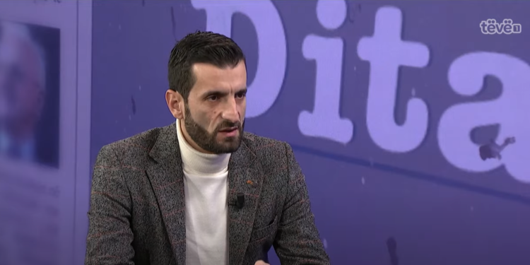 Demhasaj: Ministria të sqarojë pse refuzoi projektin e gazit, me të do të ndërtoheshin edhe ngrohtore të reja