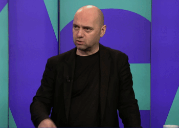 Arifi: Po kërkohet të përgaditet draft statuti, jo të bëhet Asociacioni