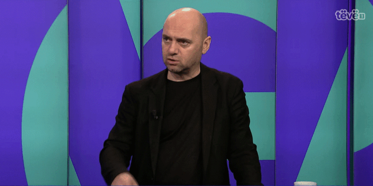 Arifi: Po kërkohet të përgaditet draft statuti, jo të bëhet Asociacioni