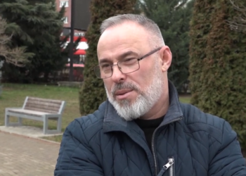 Gashi për koeficientin e pagave: Qeveria po tallet, nuk i harrojmë këto lojëra