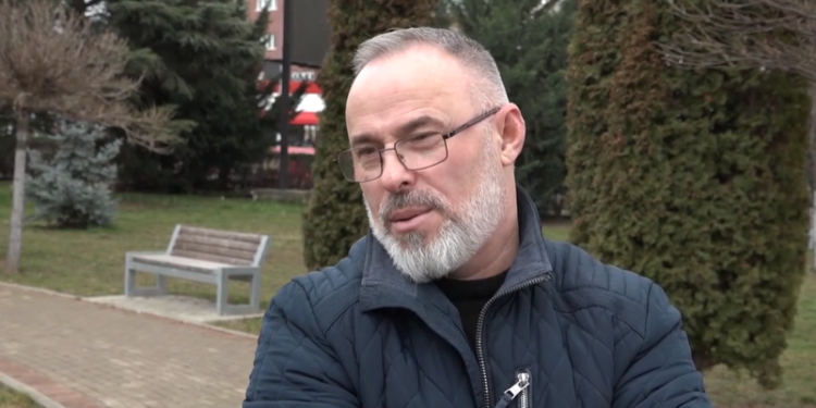 Gashi për koeficientin e pagave: Qeveria po tallet, nuk i harrojmë këto lojëra