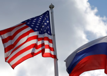 SHBA: Rusia po shkel traktatin për armët bërthamore