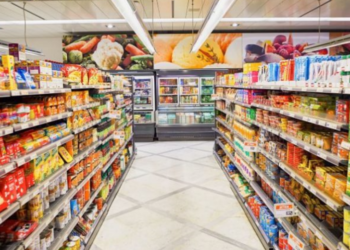 Kosova paguan 1 miliard euro më shumë më 2022 për 0,3% import më pak se në vitin 2021