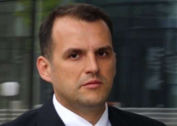 Dështon gjykimi ndaj Ukë Rugovës dhe të tjerëve