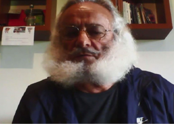 Halit Barani thotë se Ivanoviqi ishte i përfshirë në shumë krime, publikon emra të të vrarëve