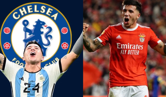 Fernandez afër marrëveshjes me Chelsea