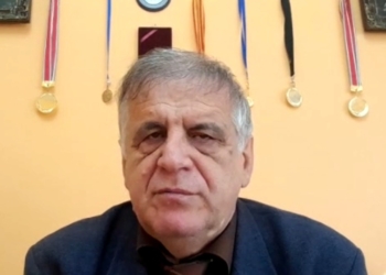 Spahiu kundër që Lulëkuqja të bëhet simbol i gjenocidit në Kosovë, e quan plagjiaturë