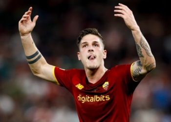 Milani e ka seriozisht për zaniolon, sot zhvillohet takimi mes palëve në Romë