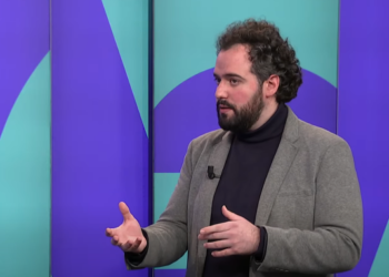 Abrashi: Integrimi i Kosovës në organizata ndërkombëtare varet nga dialogu