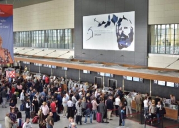 Më shumë se 2.2 milionë mërgimtarë shpenzuan rreth 1.5 miliard euro në Kosovë