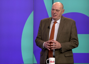 Çeku: Ka një aleancë joformale për distancimin e popullit dhe historisë sonë nga UÇK-ja