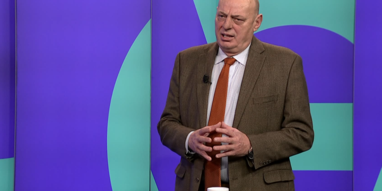 Çeku: Ka një aleancë joformale për distancimin e popullit dhe historisë sonë nga UÇK-ja