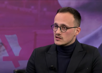 Hyseni: Nga 105 “kontrata mbi vepër” sa i kemi pasur, tash i kemi 36