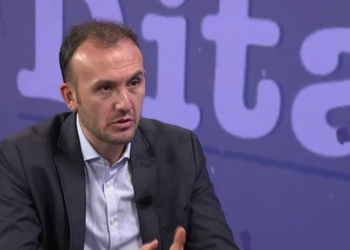 Kurti dhe Rizvanolli thirrje qytetarëve ta vazhdojnë kursimin e energjisë elektrike