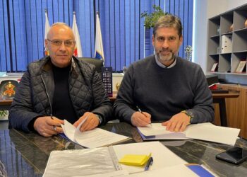 Zyrtare: Arbnor Morina trajner merr drejtimin e Kosovës U17