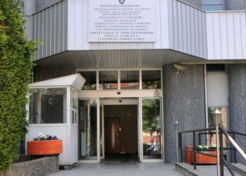 ATK-ja mundëson pagesë me këste të obligimeve tatimore