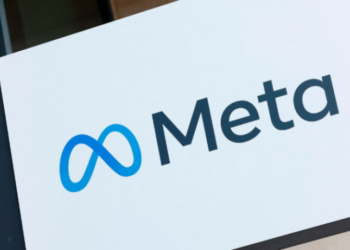 BE vendos një gjobë prej 390 milionë euro ndaj META