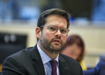 Mandl: Evropianët nuk janë në gjendje ta ndihmojnë veten, i duhet ndihma e SHBA-së