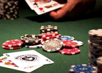 ​Policia me aksion kundër skemave piramidale dhe bixhozit të paligjshëm