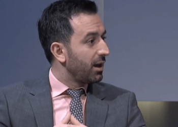 Basha: Disa shqipfolës paketën me interesa të Vuçiqit po e mbështjellin me flamur amerikan