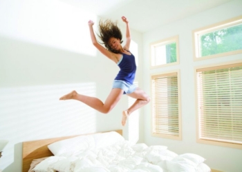 Këshilla se si ta nisim ditën mbarë dhe me energji