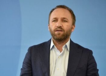 Tahiri: Raportet tona me ShBA-në po i degradojnë Kurti e Osmani