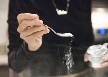 Soda e bukës – një mjet i fuqishëm që të gjithë e kemi në shtëpi