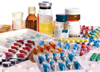 Gjenden barëra kontrabandë në vlerë 5 mijë Euro në një barnatore në Ferizaj