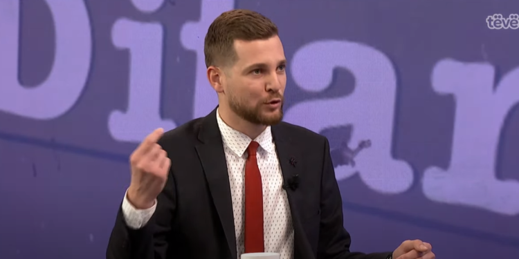 Batusha i Vetëvendosjes thotë se e sakrifikojnë pushtetin për të mos e bërë Asociacionin