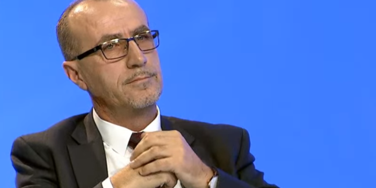 Haxhiu: Qeveria përmes OJQ-ve po prezanton “Zajednicën”