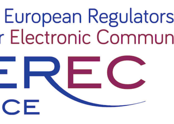 Kosova përjashtohet nga Trupi i Rregullatorëve Evropianë për Komunikimet Elektronike