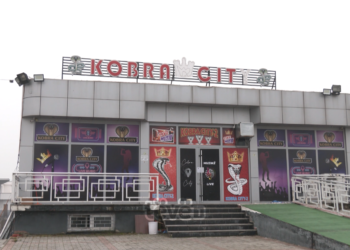 IKD kërkon përgjegjësi nga Prokuroria