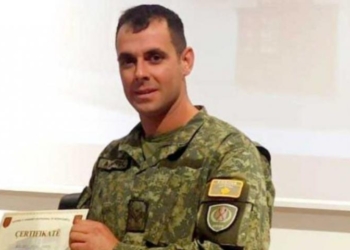 Avokati nuk e përjashton mundësinë e montimit të provave kundër Azem Kurtaj