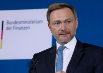 Gjermania thotë se nuk varet më nga energjia ruse