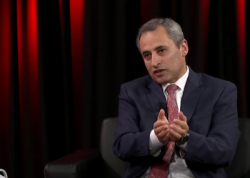 Çejku: Qeveria të jetë kreative në ofrimin e alternativave për Asociacionin, e jo ta refuzojë ex officio