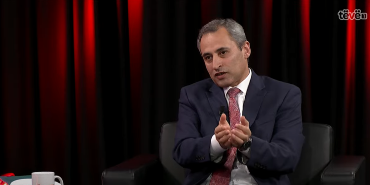 Çejku: Qeveria të jetë kreative në ofrimin e alternativave për Asociacionin, e jo ta refuzojë ex officio