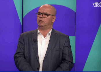 Latifi: Qeveria duhet të ndajë fonde për hapjen e kanaleve bujqësore