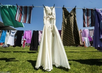 Asnjë serbë i dënuar për dhunim seksual gjatë vitit të kaluar