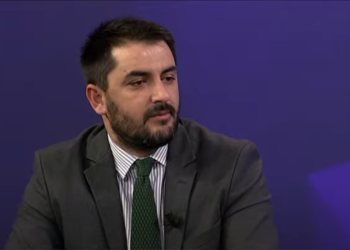 Imeri: Nuk them që mund të ketë atentate, por mund të ketë këso lajme të rreme